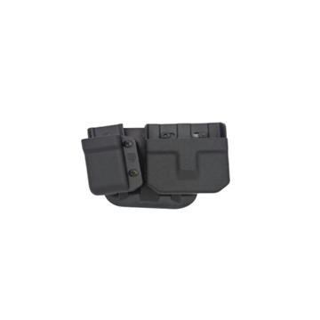 Picture of Admin Style Combo / Std Cuff Z9-6001-RS-PAD