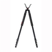 Picture of Bog Gear ADRENALINE BIPOD 1100481
