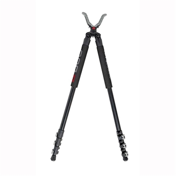 Picture of Bog Gear ADRENALINE BIPOD 1100481