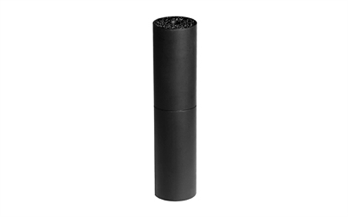 Picture of Advantage Arms 1.5-.308 SS Suppressor AAC-1.5-.308-BK