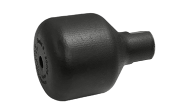 Picture of Advantage Arms 1.75X2.5 Super Short AR 15 Sup    AAC-1.75ARx2