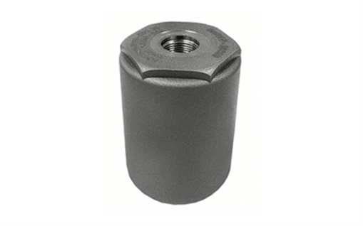 Picture of ADV ARMS 1.75X2.5 AR SUPP 556 TI DT 175x2.5Ti -