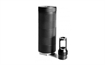 Picture of ADV ARMS 1.75X5 SUP MODULR 338LAP BK 175X5SSBLK -