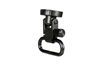 Picture of ADV TECH AR-15 PLSTC FRND SLNG ADPTR ARA1700 758152817006