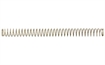 Picture of ATI Outdoors AR-15, Buffer Spring, Standard Length A.5.10.1030