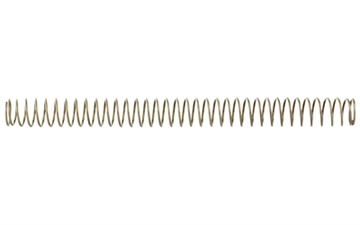 Picture of ATI Outdoors AR-15, Buffer Spring, Standard Length A.5.10.1030
