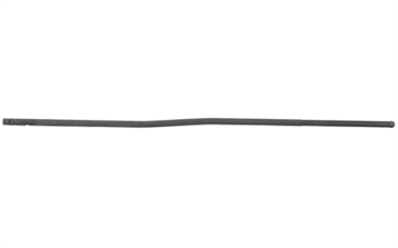 Picture of ATI Outdoors Carbine Gas Tube, Fits AR-15, Black Nitride Finish A.5.10.2550