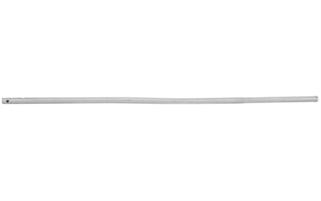 Picture of ATI Outdoors Carbine Length Gas Tube, Fits AR-15, Stainless Steel Finish A.5.10.2549