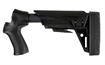 Picture of ADV TECH T3 STOCK MOSS 990 AFTRSHCK C.1.10.2011 758152925695