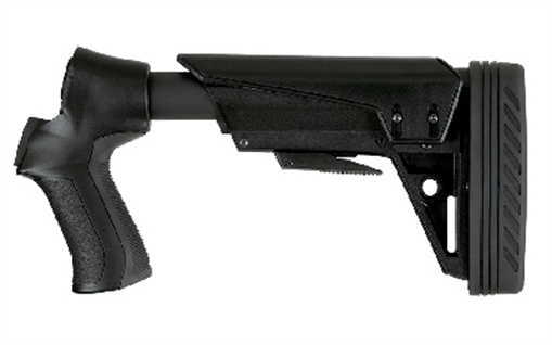 Picture of ADV TECH T3 STOCK MOSS 990 AFTRSHCK C.1.10.2011 758152925695