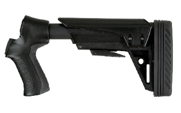 Picture of ADV TECH T3 STOCK MOSS 990 AFTRSHCK C.1.10.2011 758152925695