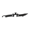 Picture of Rainier Arms ADVANCED ARMORER'S WRENCH DD-AW1