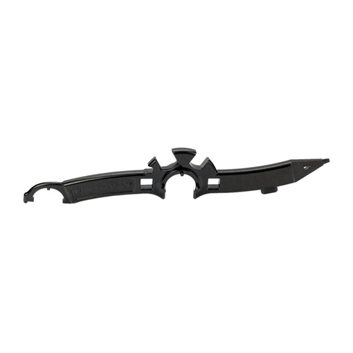 Picture of Rainier Arms ADVANCED ARMORER'S WRENCH DD-AW1