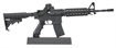 Picture of Advanced Technology A8100054 AR-15 Mini Replica ATI Mini 758152511140