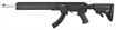 Picture of ADV. TECH. RUGER AR22 STOCK SYSTEM W/ 6 SIDED FOREND << B.2.10.2210