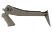 Picture of ADVANCED TECHNOLOGY TECH. SHOTFORCE SHOTGUN TOP FOLDING STOCK URBAN COMBAT A1501155 758152555588