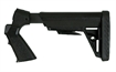 Picture of ADVANCED TECHNOLOGY TECH. SHOTFORCE STOCK G2 MBERGREMWIN 12GA. PUMP GREY C.1.50.2000