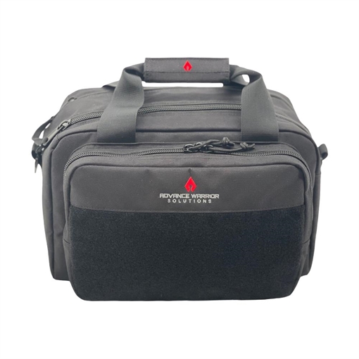 Picture of Advanced Warrior Trigger Time Range Bag Kit 71935
