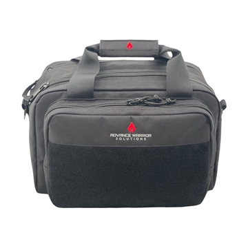 Picture of Advanced Warrior Trigger Time Range Bag Kit 71935