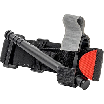 Picture of Adventure Cat Tourniquet 2064-0020