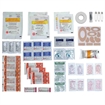 Picture of Adventure Medical Kits 1250392 Ultralight/Watertight Medical Kit .5 First Aid Waterproof