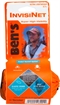 Picture of ARB BEN'S INVISINET HEADNET ULTRA HIGH VISIBILITY .7 OZ 00067200
