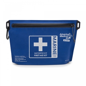 Picture of Adventure Medical Kits Marine 150 0115-0150