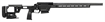 Picture of Aero Precision SOLUS SA 20'' COMPETITION RIFLE M24 FIXED STOCK BLACK .308 APBR01020001