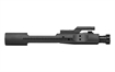 Picture of AERO PRCSN 556 BCG PHOSPHATE NOLOGO APRH100399C