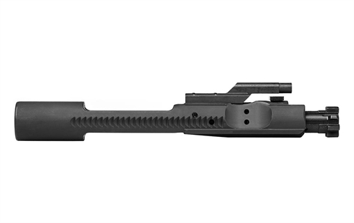 Picture of AERO PRCSN 556 BCG PHOSPHATE NOLOGO APRH100399C