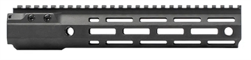Picture of Aero Precision MINIMAL OPTICAL DEFLECTION (MOD) 4 HANDGUARD 10.6'' BLACK APRA600005C