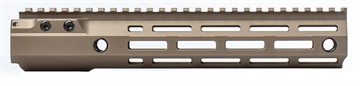 Picture of Aero Precision MINIMAL OPTICAL DEFLECTION (MOD) 4 HANDGUARD 10.6'' KODIAK APRA600025C