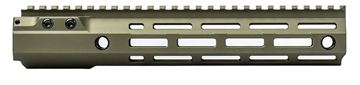 Picture of Aero Precision MINIMAL OPTICAL DEFLECTION (MOD) 4 HANDGUARD 10.6'' ODG APRA600015C