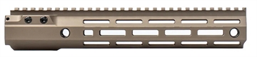Picture of Aero Precision MINIMAL OPTICAL DEFLECTION (MOD) 4 HANDGUARD 11.4'' KODIAK APRA600024C