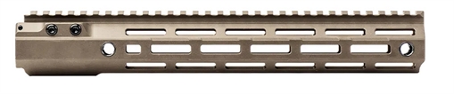 Picture of Aero Precision MINIMAL OPTICAL DEFLECTION (MOD) 4 HANDGUARD 12.7'' KODIAK APRA600023C