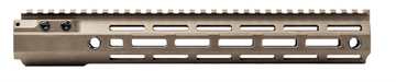 Picture of Aero Precision MINIMAL OPTICAL DEFLECTION (MOD) 4 HANDGUARD 12.7'' KODIAK APRA600023C