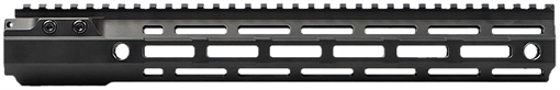 Picture of Aero Precision MINIMAL OPTICAL DEFLECTION (MOD) 4 HANDGUARD 13.5'' BLACK APRA600002C