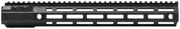 Picture of Aero Precision MINIMAL OPTICAL DEFLECTION (MOD) 4 HANDGUARD 13.5'' BLACK APRA600002C