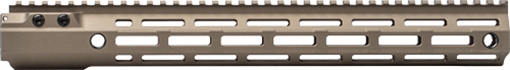Picture of Aero Precision MINIMAL OPTICAL DEFLECTION (MOD) 4 HANDGUARD 15'' KODIAK APRA600021C