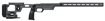 Picture of Aero Precision SOLUS COMP CHASSIS ASSY 17'' FOR REM 700 SA SNIPER GRAY APBG200034C