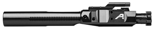 Picture of Aero Precision Bolt Carrier Group, With Aero Logo, .308 Winchester/.762 NATO, For AR10 Rifles, Black Nitride Finish APRH308186C