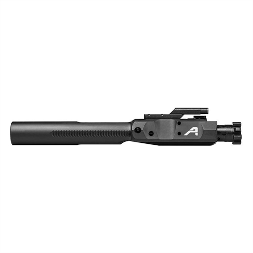 Picture of Aero Precision Complete 308 Win,7.62x51mm NATO Black Phosphate Steel M5 Platform APRH308184