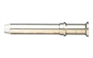 Picture of Aero Precision M5 RIFLE BUFFER FOR AR .308 APRH100193C