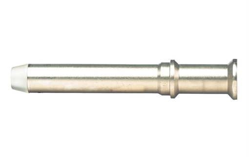 Picture of Aero Precision M5 RIFLE BUFFER FOR AR .308 APRH100193C