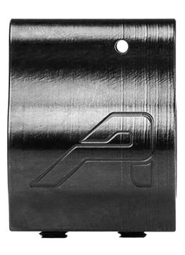 Picture of Aero Precision LOW PROFILE GAS BLOCK .625'' W/AERO LOGO FOR AR-15 NITRIDE APRH101204C