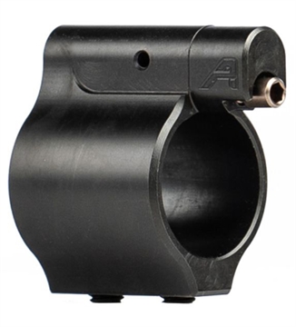 Picture of Aero Precision Low-Profile Adjustable .750 AR15/AR 308 Black Nitride Steel APRH101614C