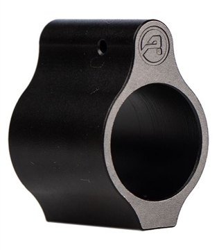 Picture of Aero Precision Low-Profile .750 AR15/AR 308 Black Nitride Steel APRH101205C