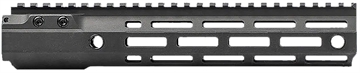 Picture of Aero Precision MINIMAL OPTICAL DEFLECTION (MOD) 4 HANDGUARD 9.1'' BLACK APRA600006C