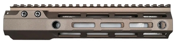 Picture of AERO PRECISION 9.1 MOD 4 HANDGUARD KB APRA600026C