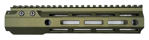 Picture of AERO PRECISION 9.1 MOD 4 HANDGUARD ODG APRA600016C